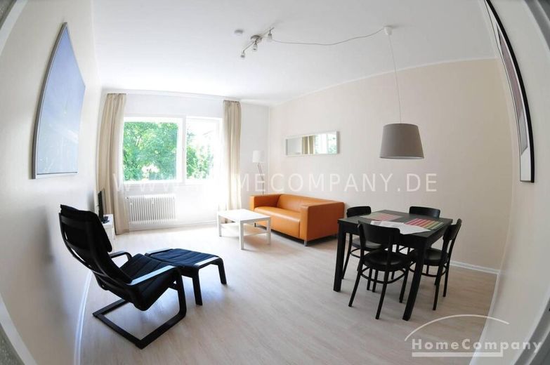 Helle 3-Zimmer-Wohnung mit Balkon in Berlin Wilmersdorf, möbliert – 001569c7d8f5c0abbb1ea65eaa8d43cc9f8f0618.jpg