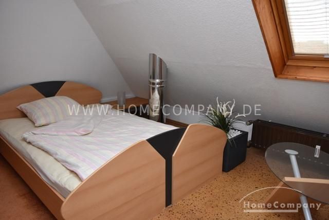 91babb12ed5aa22c1378d1aa2977ce1c7d32d4bc.jpg