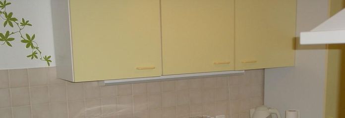 3b9967380418f55f7e6724276e729b6734d25490.jpg
