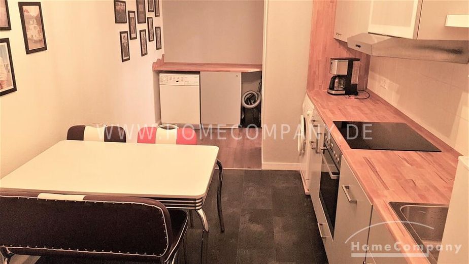 2300244 Dresden HomeCompany Möbliert 2-Zimmer Wohnung mit Balkon in Dresden-Pieschen – ebbda64c76f7c431da51afaeec1834ab6655c536.jpg