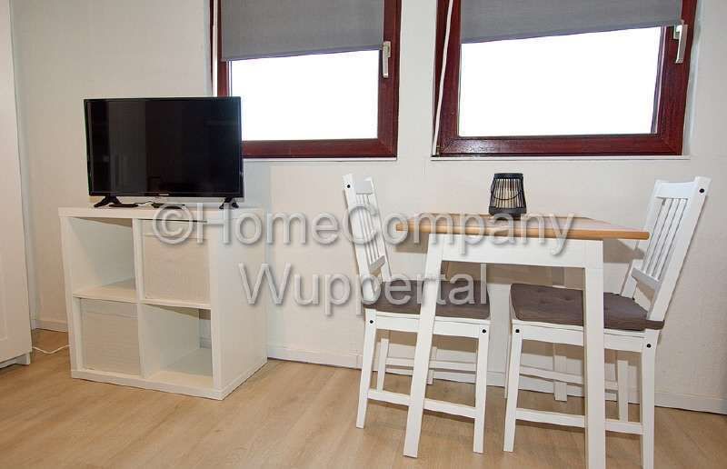 Charming city apartment with very good infrastructure and DSL Wi-Fi, near Helios Clinic Barmen – fa534d4c36ed446166ad0262fa3008b0b534601a.jpg