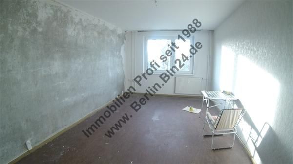 3er WG möglich in der Sanierung – G0016022
