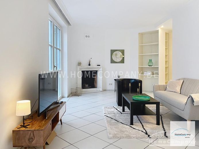 Logement meublé exclusif à Schwabing – directement au jardin anglais – 1ee0f9c578d812cb2859dd3691c816ed1c3d419e.jpg