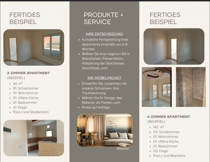 Flyer LAVIE German (pic2)