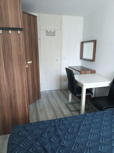 Affascinante appartamento di 3,5 locali in complesso residenziale adatto alle famiglie – Foto 9