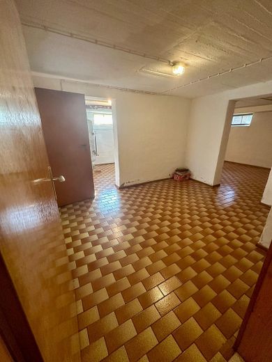 Bungalow - ideal for a young family – Photo 21