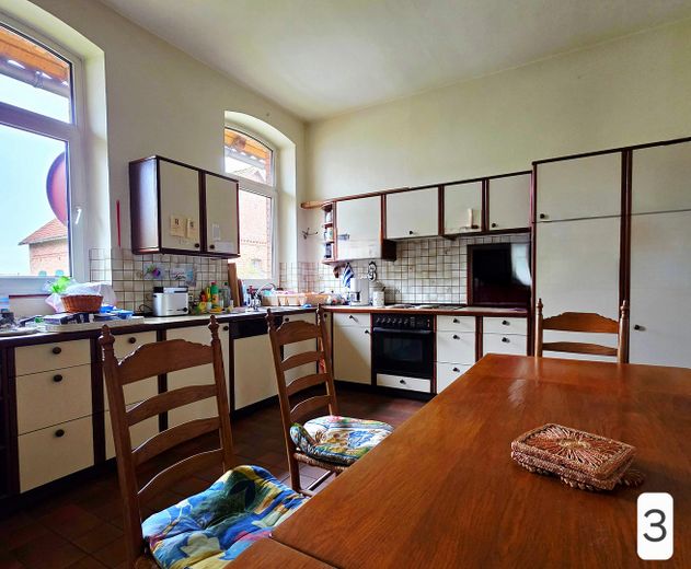 Zuhause zum Wohlfühlen – Foto 10