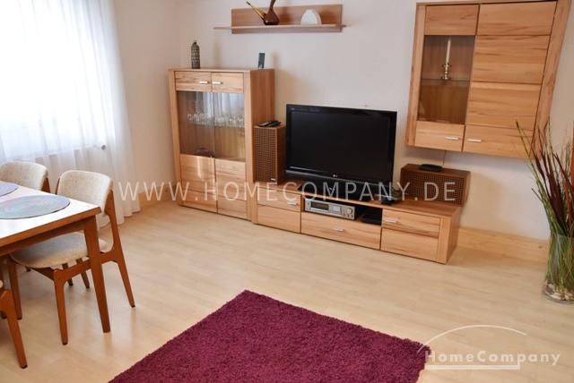 Davenstedt-Badenstedt-Empelde, appartamento moderno, 2 camere da letto separate, adatto a chi soffre di allergie – b584416d1f7d540092bc253b96e14cb839400b90.jpg
