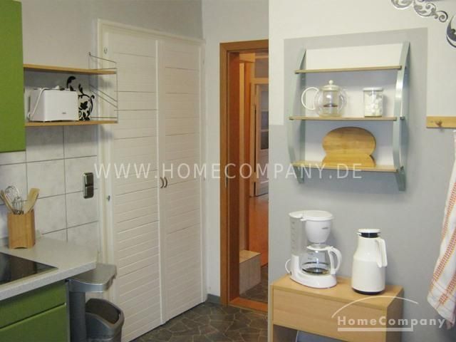 Hildesheim, Praktisch möblierte Wohnung mit 4 Betten 7 km nördlich von Hildesheim – 0117594937f8f1216d4b82eaa461f4e587efad4d.jpg
