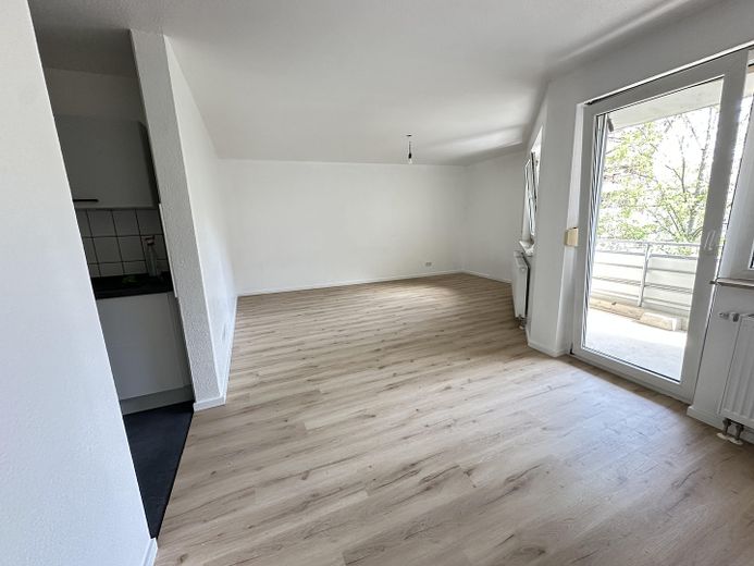 Essen/Wohnen