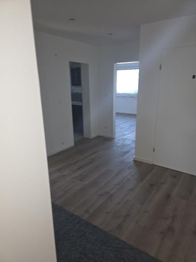 Zentral & Gemütlich: Attraktive 4-Zimmer-Wohnung in Eschborn – Foto 7