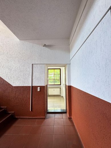 Modern sanierte 2-Zimmer-Souterrainwohnung in Duisburg – Foto 13