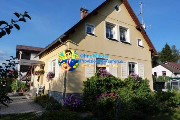 Wohnperle in Frankfurt ! OhneMaklerProvisionVerkaufen.de