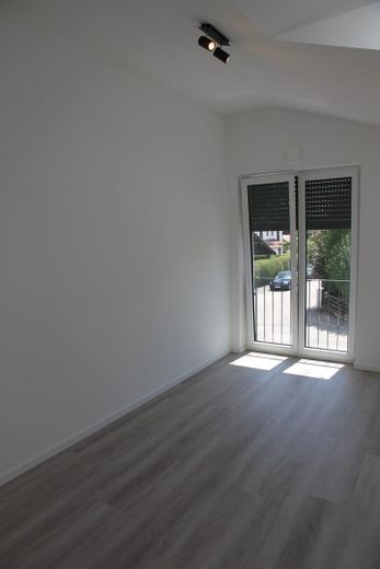 OG: Kinderzimmer 1