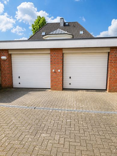 190 m² Gesamtfläche | Hochwertige Haus mit Vollkeller | Toplage Sasel | Provisionsfrei – Foto 33