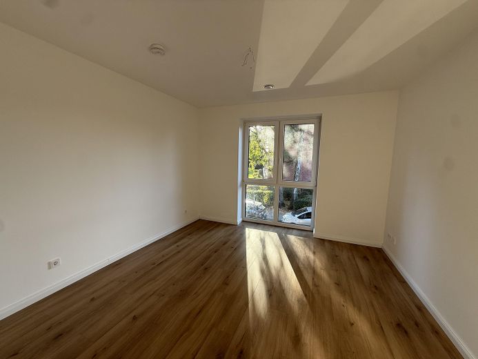 Moderne 3-kamerwoning met balkon in Pinneberg – Foto 4