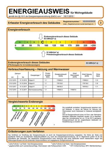 Accogliente appartamento seminterrato a Mühltal – Foto 9