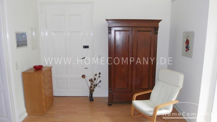 Innenstadt-Nähe und Südstadt-Flair – Traumhafter Altbau mit Stuck! – a9f9c6c271749ddf69e9644d81729e1ab55afff2.jpg