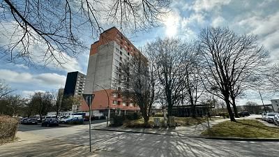 RAUMWUNDER MIT POTENTIAL – 1743158344_0a7441e.jpg