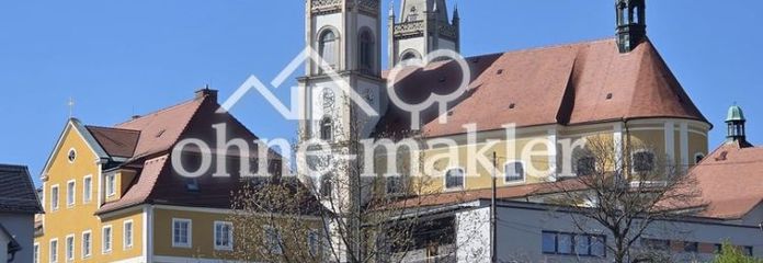 Kapitalanlage mit Entwicklungspotenzial – 4 Wohn. + Gewerbe – Oberlausitz