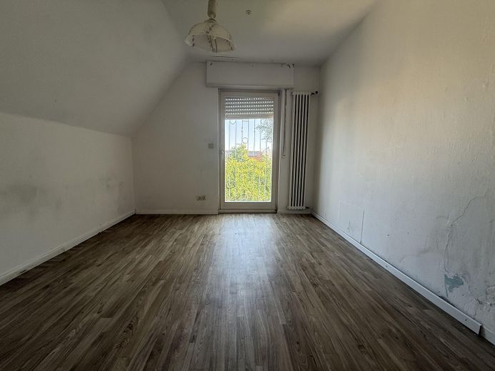Schlafzimmer2