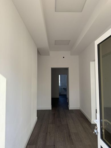 Commercial space for medical practice, practice, cosmetics, massage, office or law firm in RUDOW, 160 m2 for rent – Photo 31