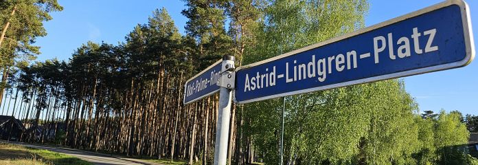 Borkwalde 2