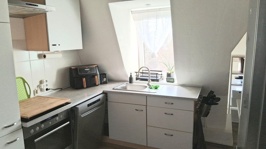 (H17404) Günstig, großzügig & gut gelegen! – Zdjęcie 12