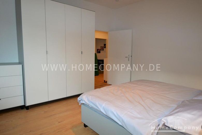 Helle 2-Zimmer-Wohnung in Wedding – 42414cf3c5915ddf61a317d110df7cbb28aee17e.jpg