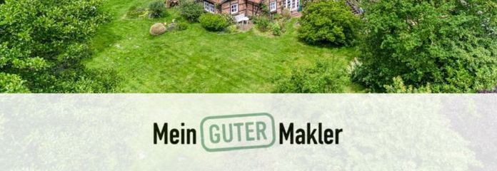 Einzigartiges Fachwerk-Anwesen mit Bauland, Gartenidylle & wohnlicher Zusatzfläche