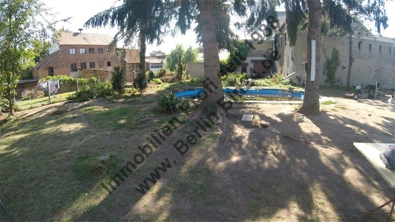 G0015776
