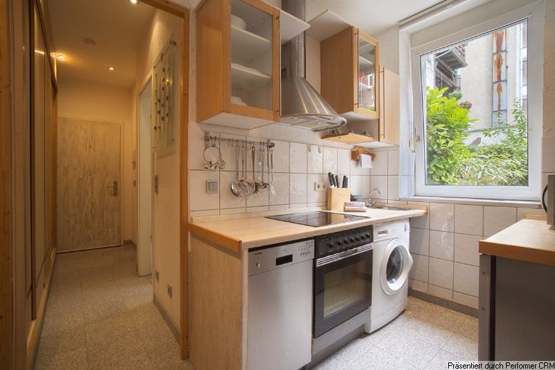 Ruhige, möblierte Apartmentwohnung in Pempelfort – Top-Lage! – 6a997c3c2181a8bf6b124076db002e3ba06c7804.jpg