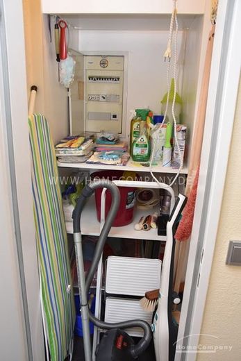Ronnenberg, Zeitlos möblierte Wohnung am Stadtrand von Hannover in Empelde mit 2 Schlafzimmern – 5160a3a62a0da715fb18692b11dc9453b9da0de4.jpg