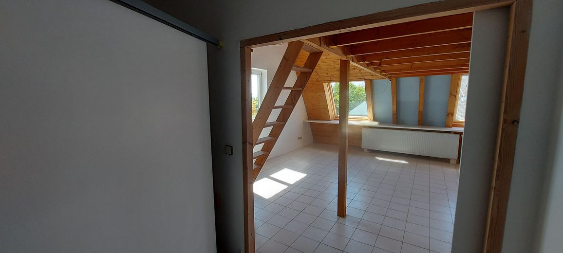 Atelier