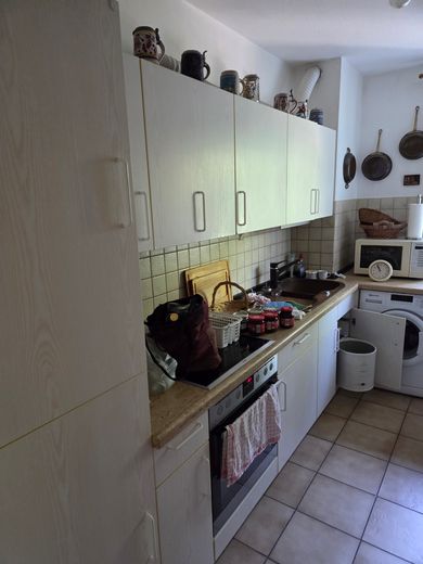 WG Wohnung 4 ZKB möblierte für 4 Personen Zentrum Augsburg – WJ-00144_bild_001.jpg