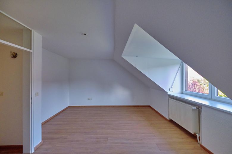 Reihenmittelhaus München-Pasing – Foto 11