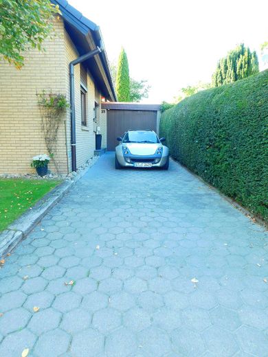 Top Lage Gimbte, MS ca.8 min., 1A Gelegenheit: >16%unter Sachwertgutachten! – Foto 8