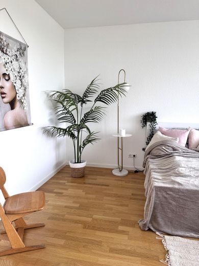 *ZONDER COURTAGE* Stijlvol gemoderniseerd 2-kamer appartement met droomuitzicht & groot zonnebalkon – Foto 22