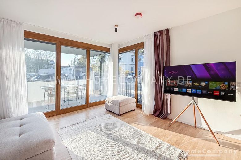 27531 HomeCompany Dresden Appartamento ammobiliato/Arredato di 3 locali a Radebeul con terrazza max. 4 persone – f850af7535ff87a10f75ce29b21fbb7ac15bf568.jpg