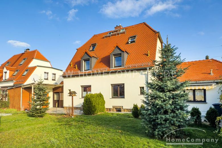27048 HomeCompany Dresden Casa a schiera arredata con terreno a Dresden-Niedersedlitz max. 3 persone – c29ad65886459e9429a3a071717f8c7f7d86618f.jpg