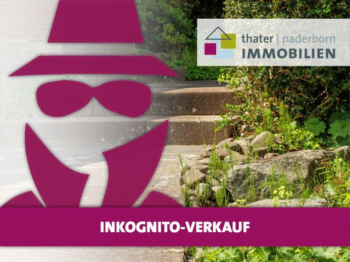 6238 | Einfamilienhaus zu kaufen in 33106 Paderborn – फोटो 1