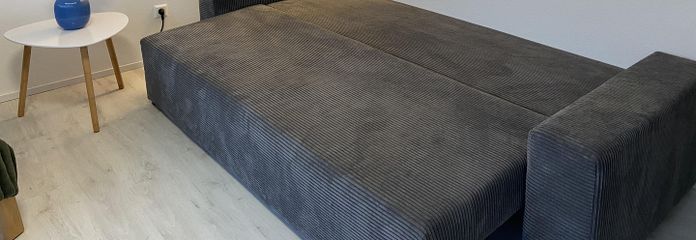 Schlafsofa