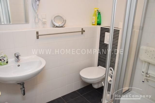 Laatzen, modern gemeubileerd appartement met 2 woon-/slaapkamers voor kortetermijnverhuur – 881490ec6aeb2167cb1481a39ab1a50477438674.jpg