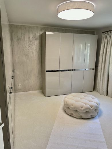 ***Appartement en copropriété exclusif à accessibilité facilitée avec paradis de jardin*** – Photo 10