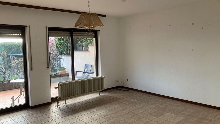 Einfamilienhaus Wiesbaden-Nordenstadt – Foto 18