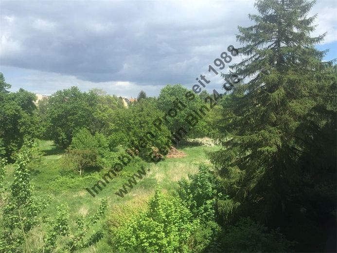 Bezug nach Sanierung - Wohnung - Mietwohnung – 2.6.2015 052