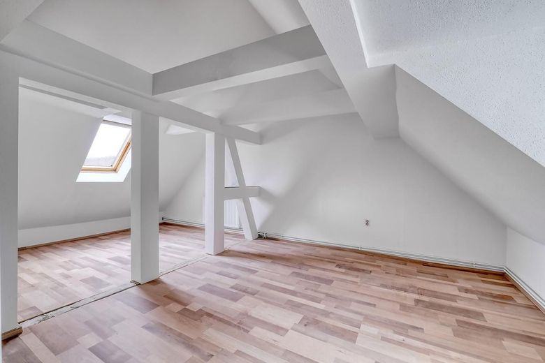 Dachstudio