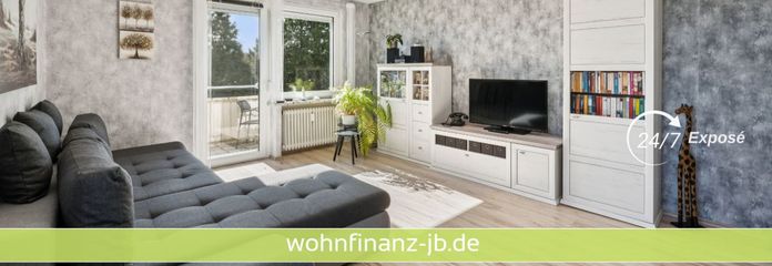 Titelbild Immobilien