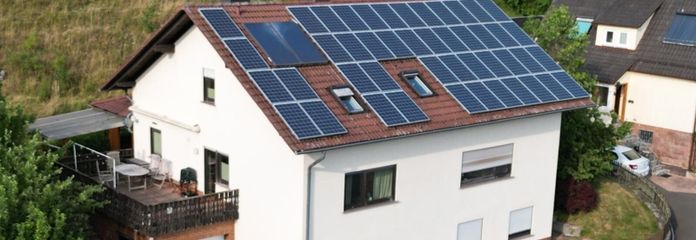Kirchheim-OT, Wohnhaus mit ELW – e6453d032e17d7e9b8776a8e6d45a685.jpg