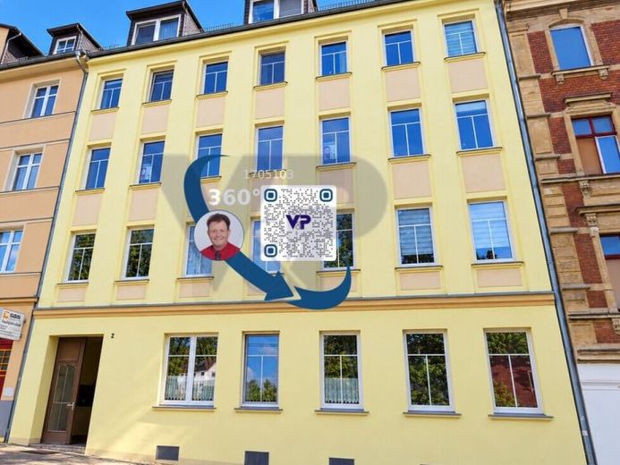 Komfort z widokiem na zieleń! – Zdjęcie 1